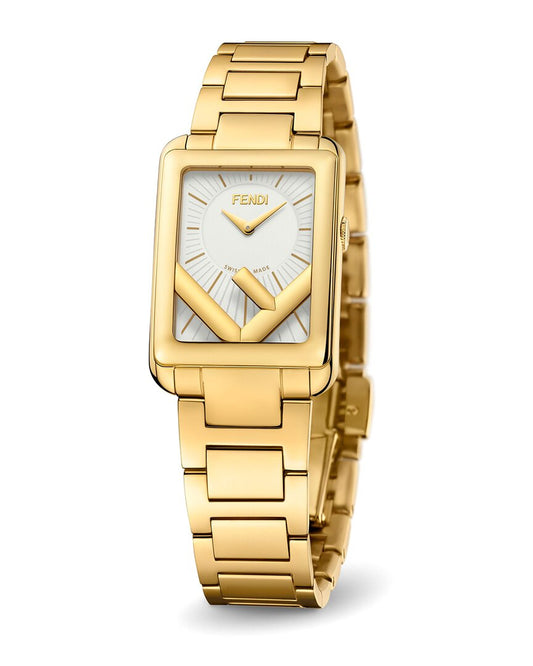 Fendi Women's Run Away Watch