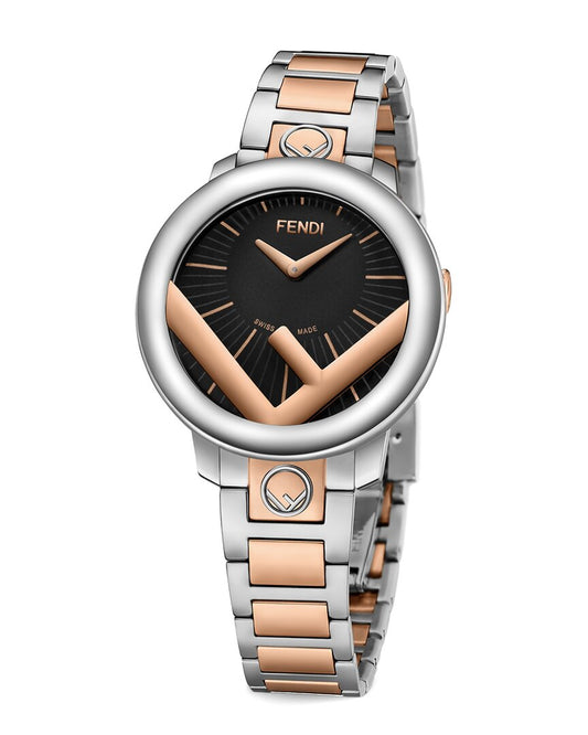 Fendi Women's F711221000 Watch