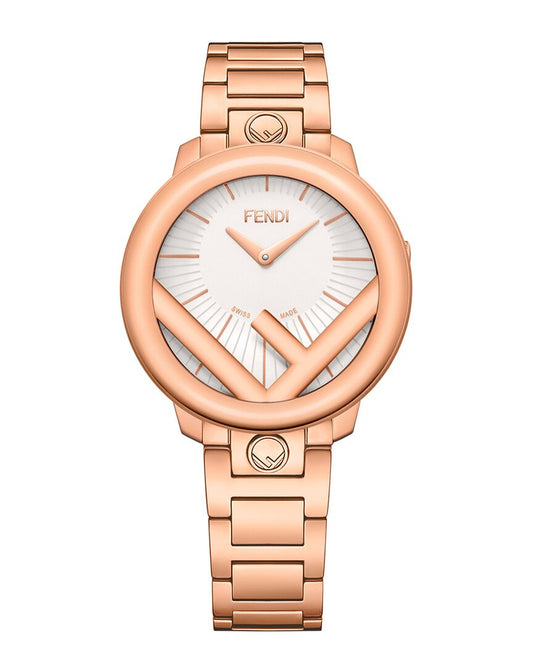Fendi Women's Run Away Watch