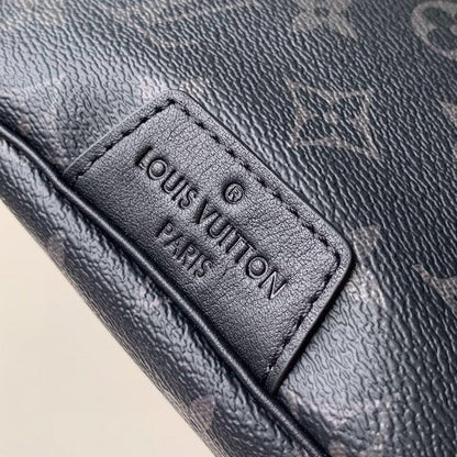 Franco Shops - Louis Vuittons  - 10349