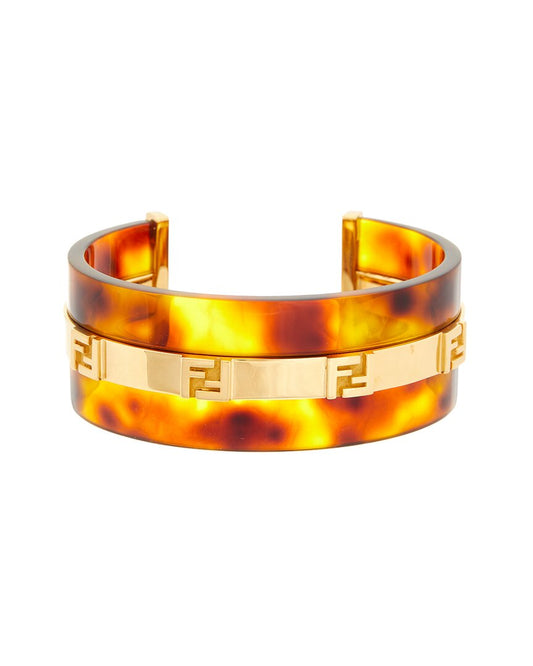 Fendi Forever Fendi Bracelet