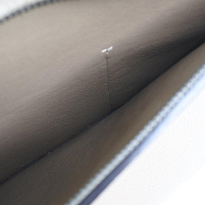 Celine Trapeze Handbag