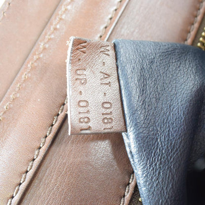 Celine Luggage Handbag