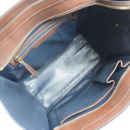 Celine Luggage Handbag