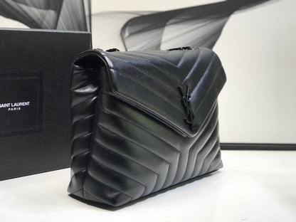 Franco Shops - Yves Saint Laurent - Bags - 274