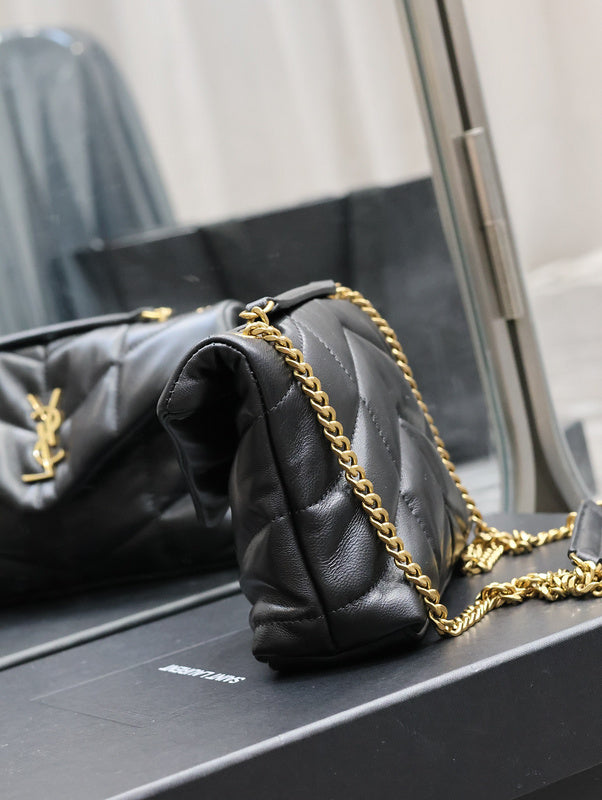 Franco Shops - Yves Saint Laurent - Bags -