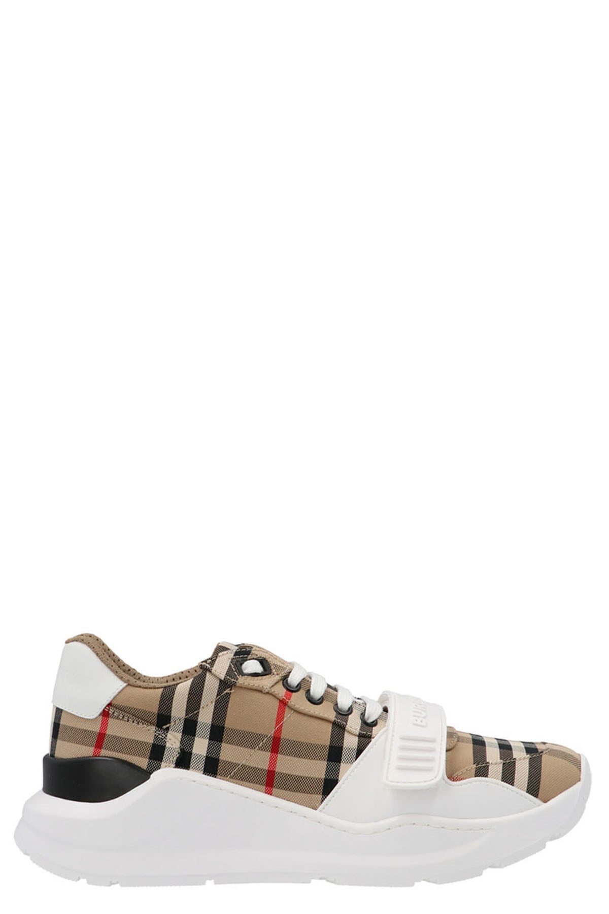 Burberry Women 'New Regis' Sneakers