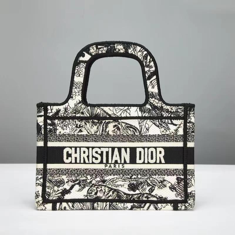 Luxury Edition Bags DIR 272