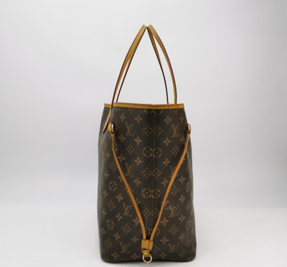 Louis Vuitton Neverfull Bag GM 24111878949569