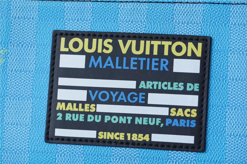 Franco Shops - Louis Vuittons  - 9575