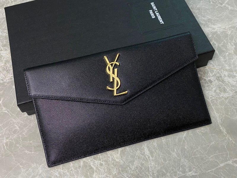 Franco Shops - Yves Saint Laurent - Bags - 608