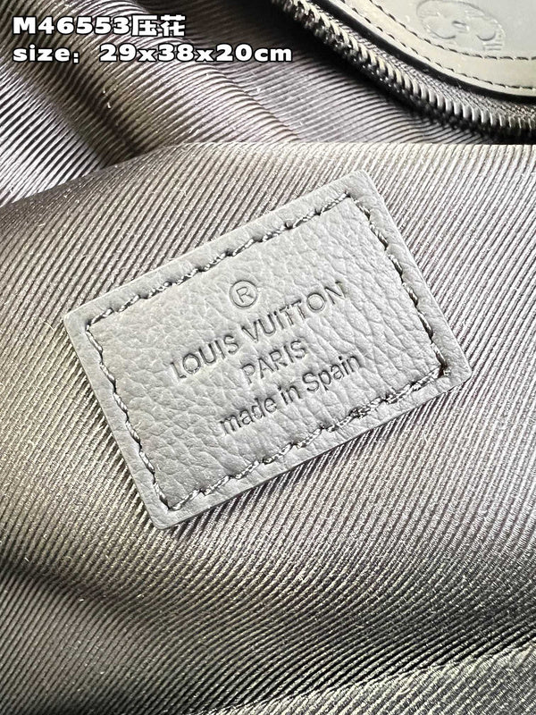 Franco Shops - Louis Vuittons  - 15425