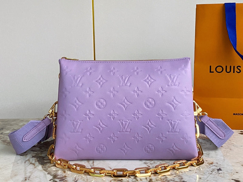 Franco Shops - Louis Vuittons  - 15724