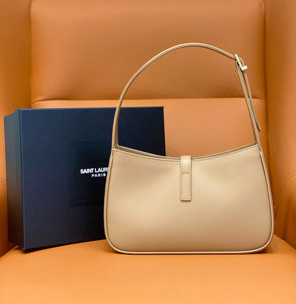 Franco Shops - Yves Saint Laurent - Bags - 241