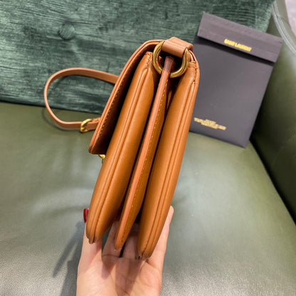Yves Saint Laurent - Bags