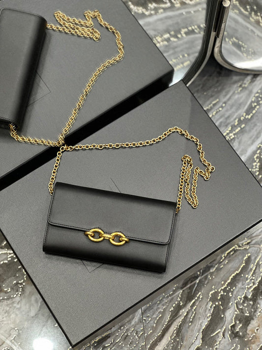 Franco Shops - Yves Saint Laurent - Bags - 173