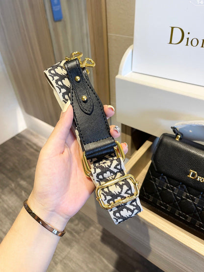 Luxury Edition Bags DIR 314