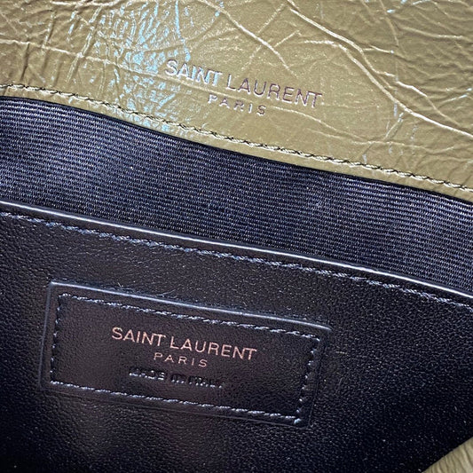 Yves Saint Laurent - Bags - Franco Shops