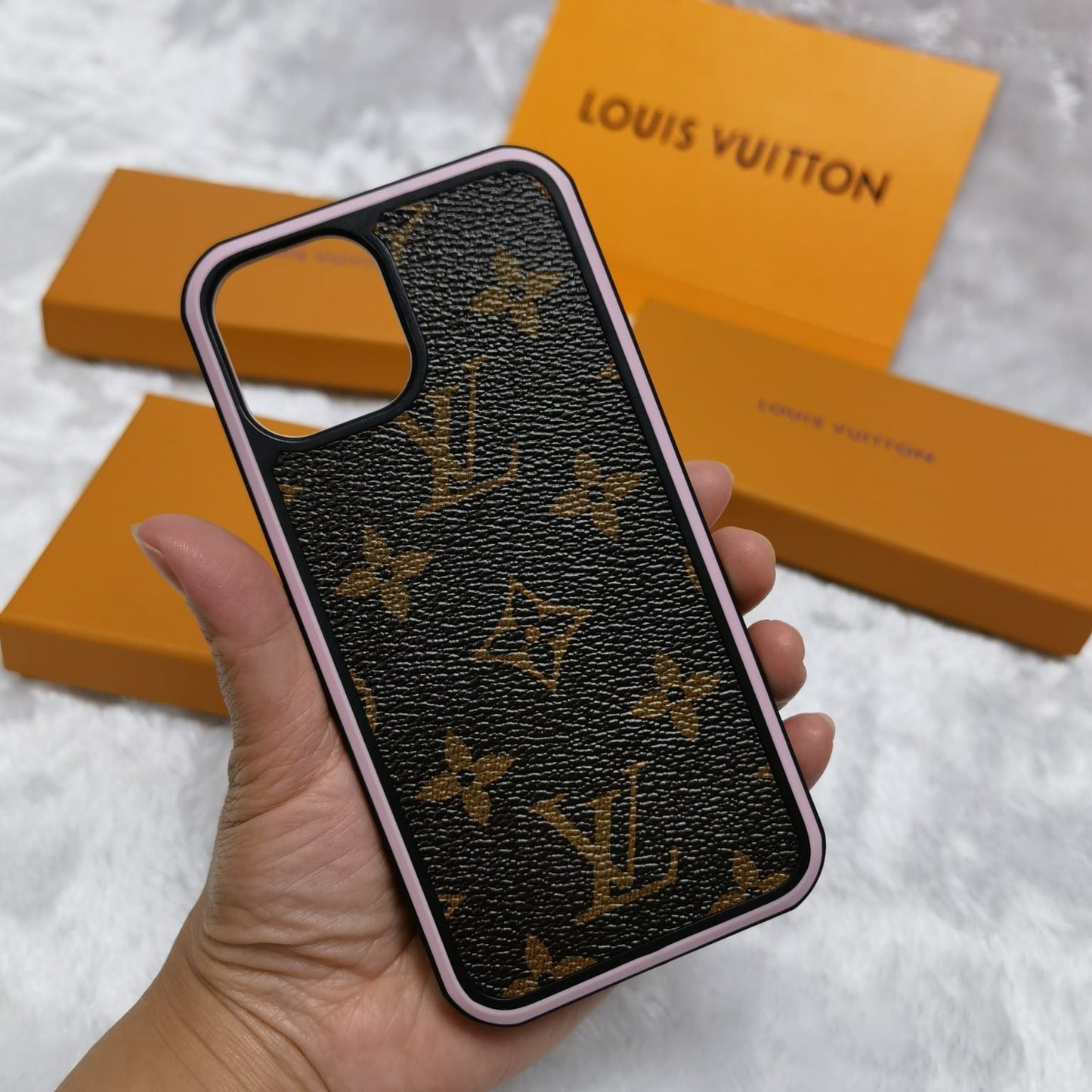 Louis  Vuitton Phone cases for All phone types