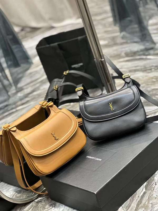 Yves Saint Laurent - Bags - Franco Shops