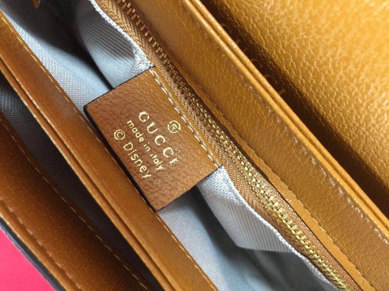 Gucci Bags - The Tote   784