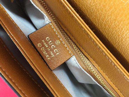 Gucci Bags - The Tote   784