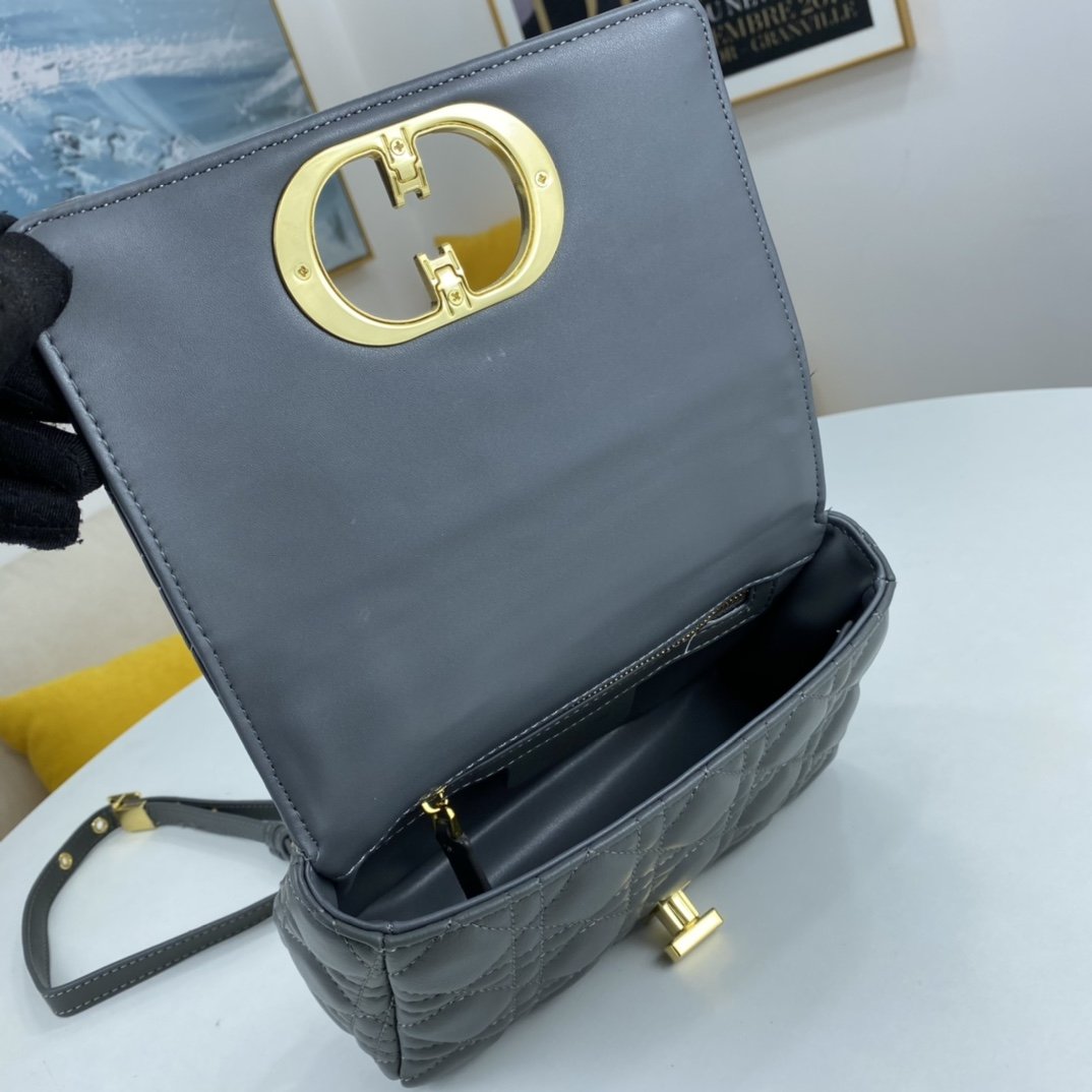 Luxury Edition Bags DIR 071