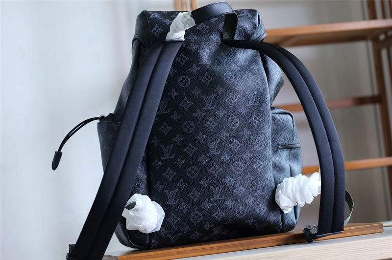 Franco Shops - Louis Vuittons  - 9765