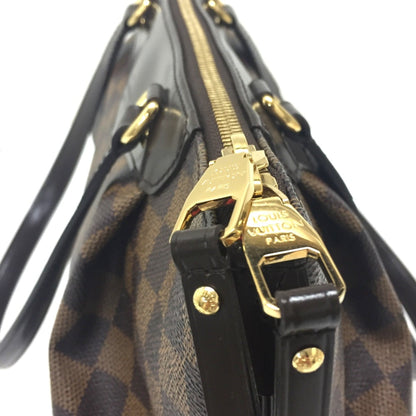 Louis Vuitton  Other Shoulder Bag