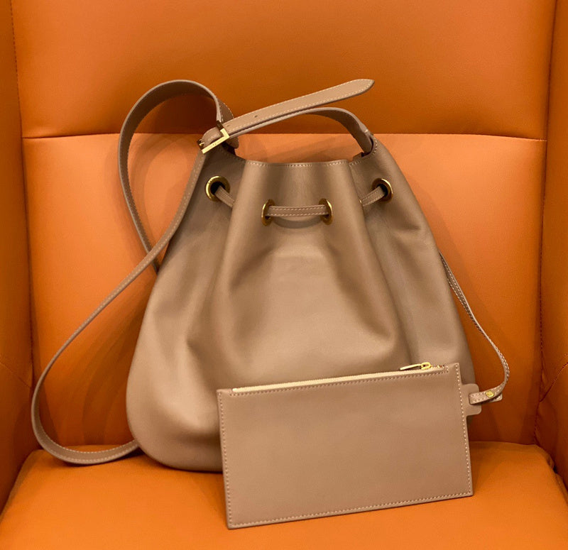 Franco Shops - Yves Saint Laurent - Bags -