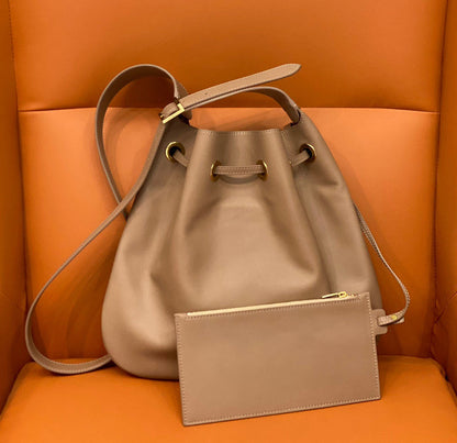 Franco Shops - Yves Saint Laurent - Bags -
