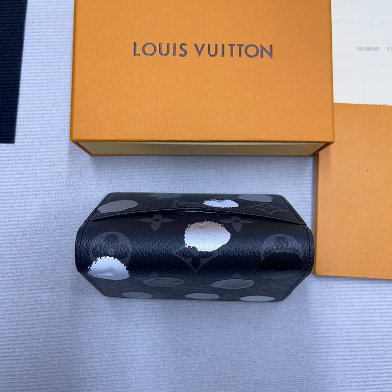 Franco Shops - Louis Vuittons  - 10615