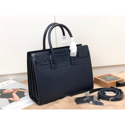 Franco Shops - Yves Saint Laurent - Bags - 384