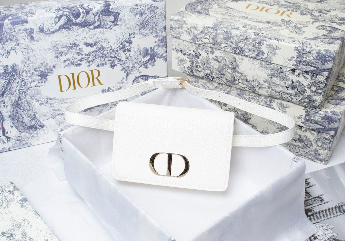 Luxury Edition Bags DIR 133