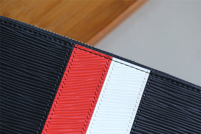 Franco Shops - Louis Vuittons  - 9295