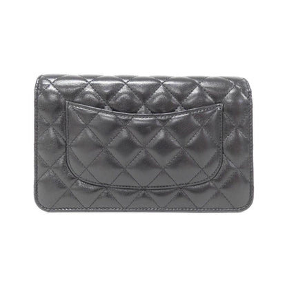 Chanel AP1794 Chain Wallet