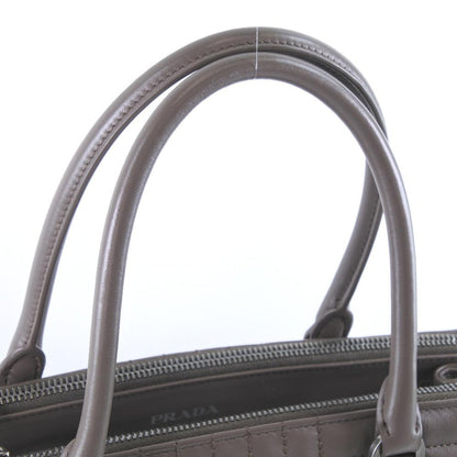 Prada Handbag