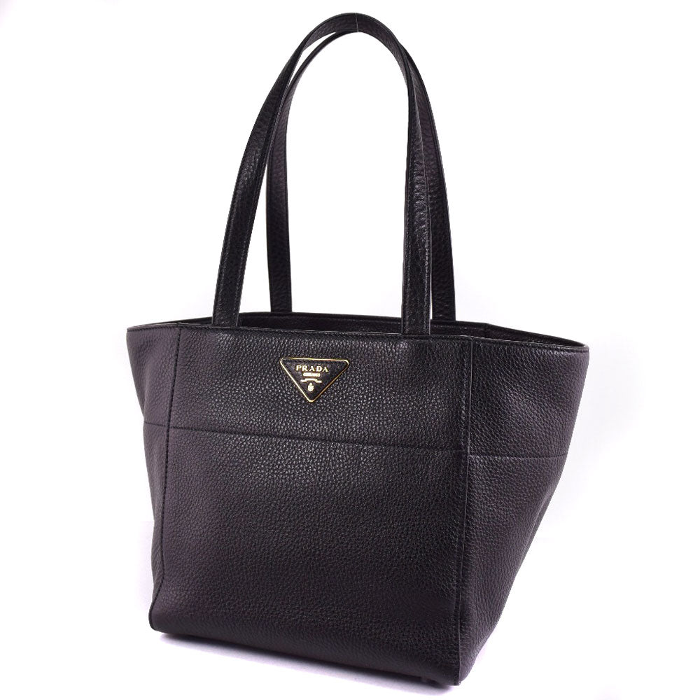 Prada Handbag