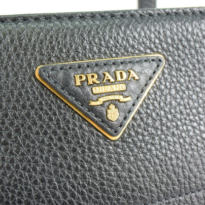 Prada Handbag