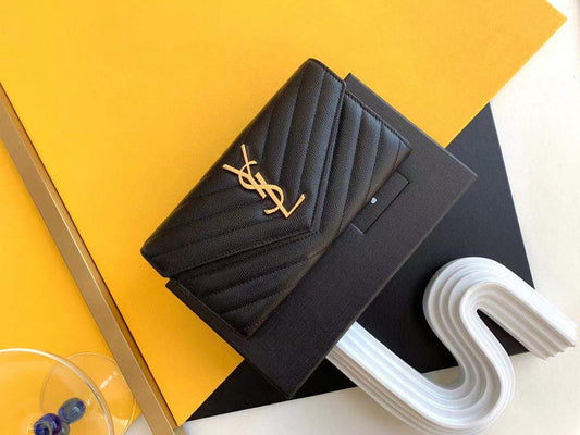 Yves Saint Laurent - Bags - Franco Shops