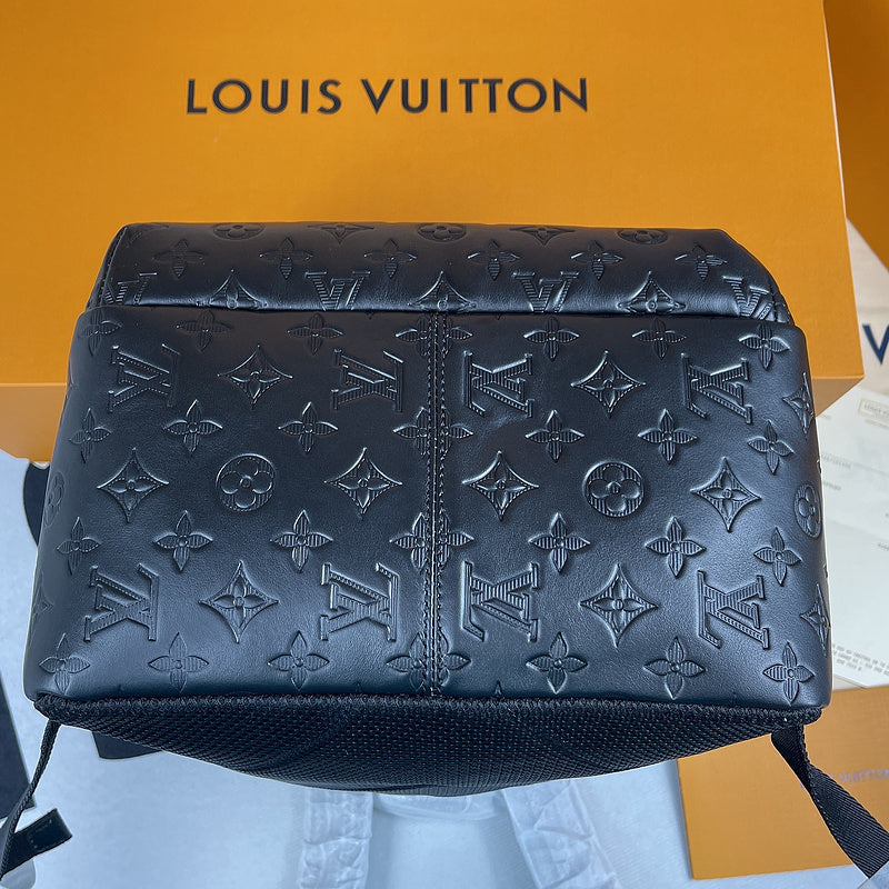 Franco Shops - Louis Vuittons  - 9707