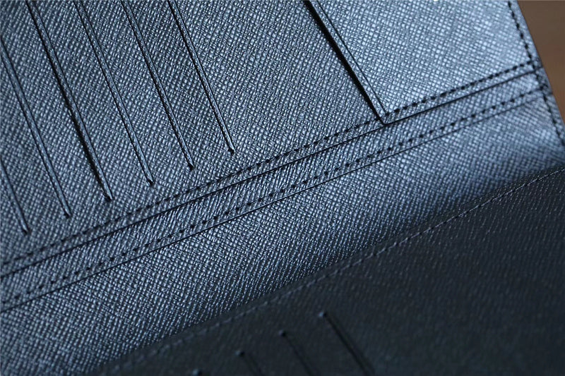 Franco Shops - Louis Vuittons  - 10838
