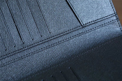 Franco Shops - Louis Vuittons  - 10838