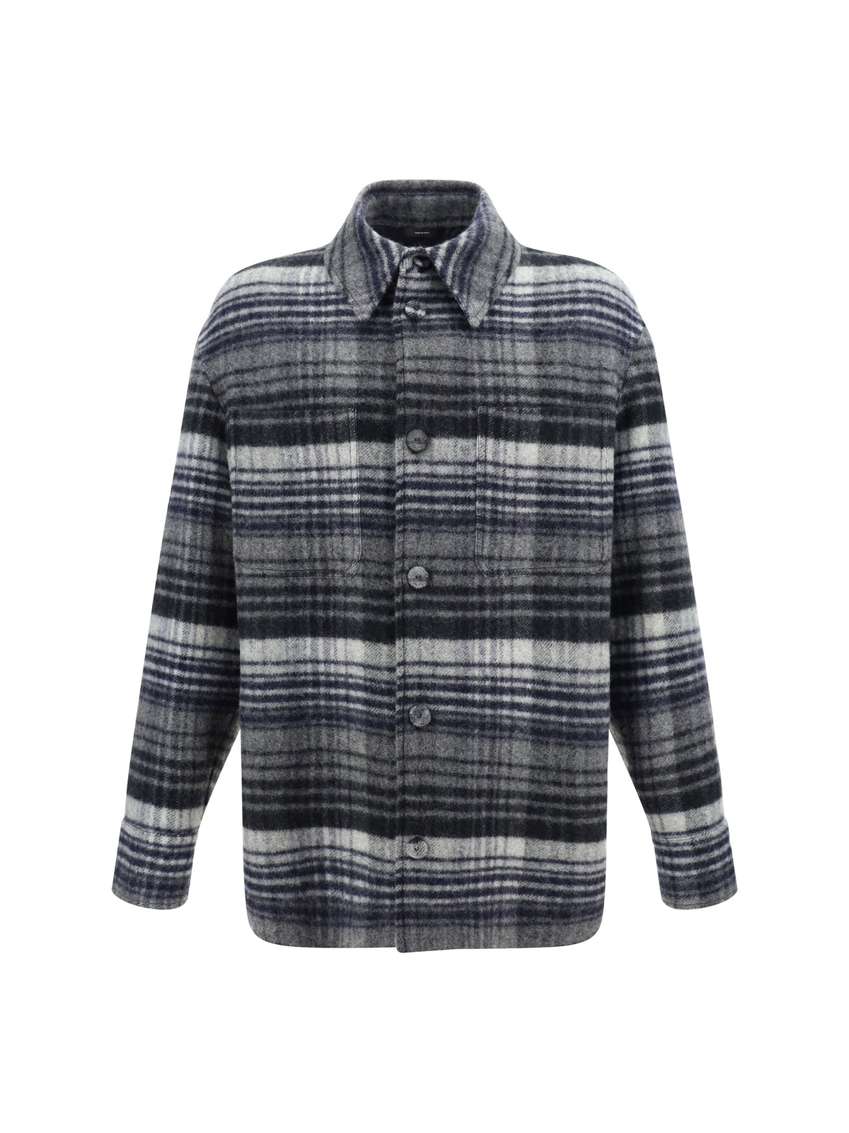 Fendi Men Jacket