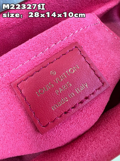 Franco Shops - Louis Vuittons  - 15621