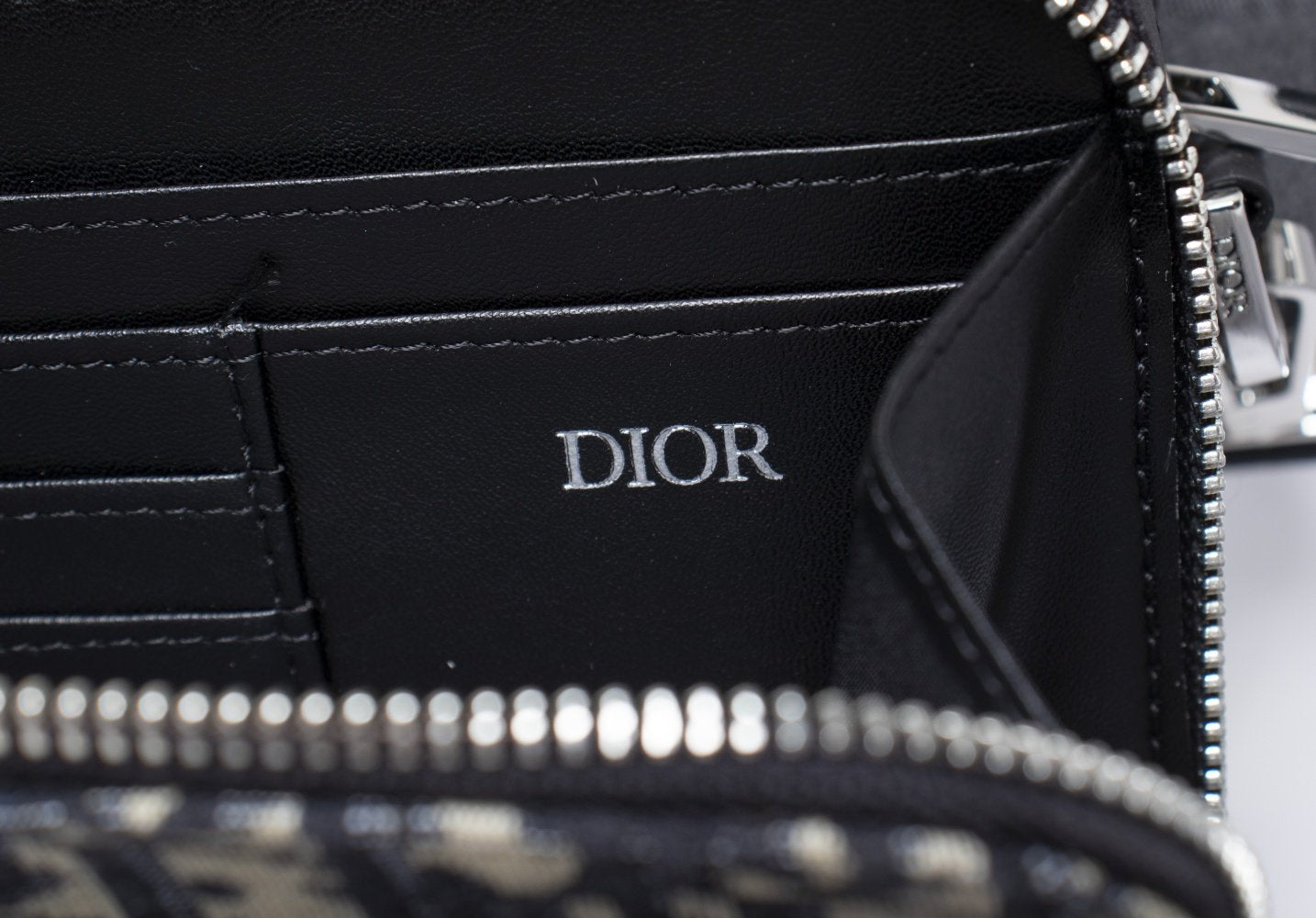 Luxury Edition Bags DIR 098
