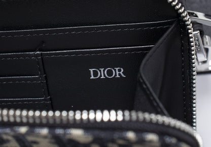 Luxury Edition Bags DIR 098