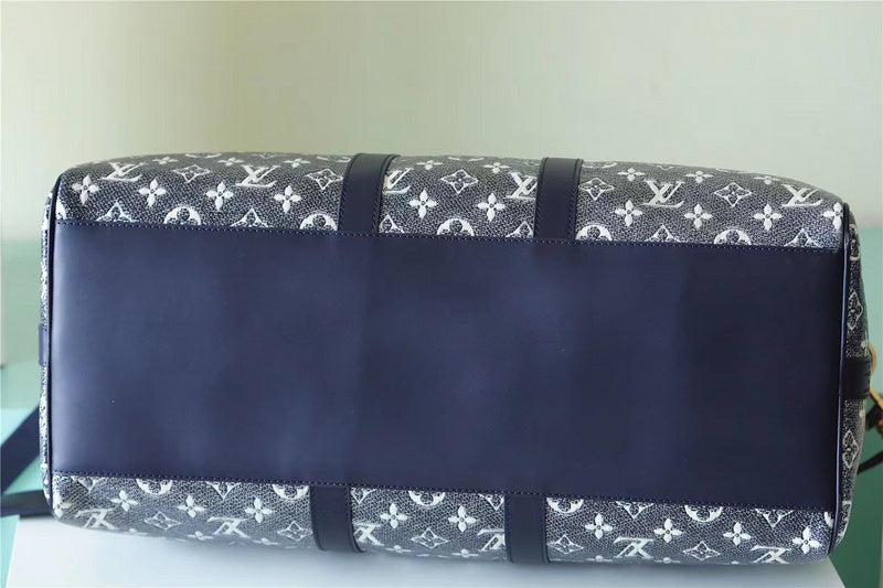 Franco Shops - Louis Vuittons  - 9430