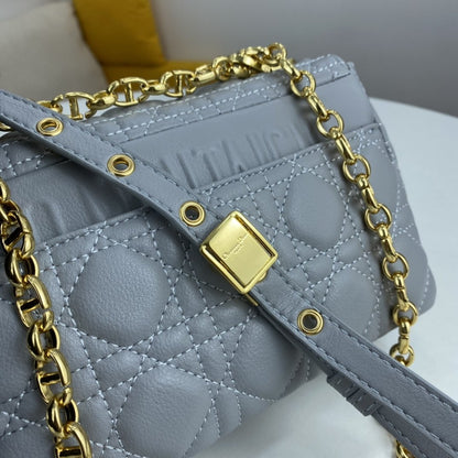 Luxury Edition Bags DIR 066
