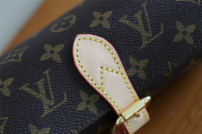 Franco Shops - Louis Vuittons  - 9368